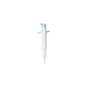 Pipette de distribution