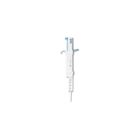 Pipette de distribution