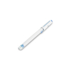 PH Electrode de combinaison P-201F