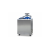 Autoclave vertical automatique avec séchage