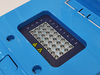Série Thermal Cycler TPVE