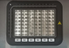 96 Well Thermal Cycler