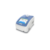 96 Well Thermal Cycler