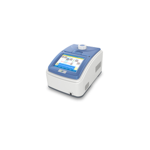 96 Well Thermal Cycler