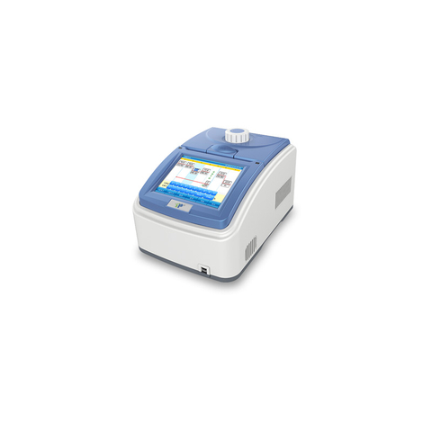 96 Well Thermal Cycler
