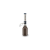 Distributeur de bouteilles