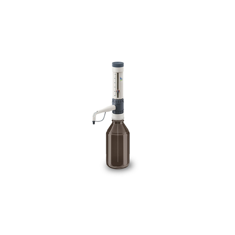 Distributeur de bouteilles