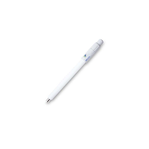 Électrode de titrage d'argent 981121