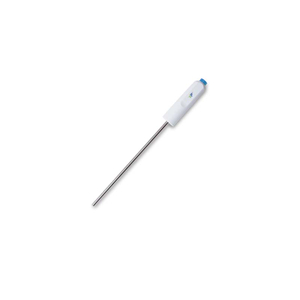 Sonde de température T-818-B-6