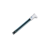 Electrode composite de pH (nettoyable) 962102