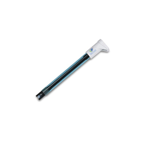 Electrode composite de pH (nettoyable) 962102