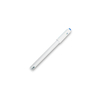 Electrode de combinaison de pH P-201