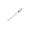 Electrode composite de pH (mince) 962244