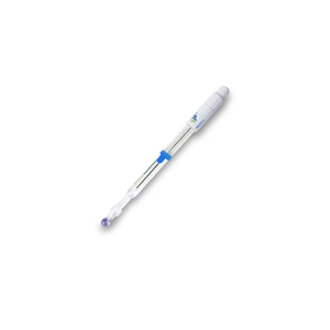 Électrode de titrage de pH non aqueuse 982211