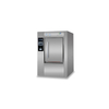 Autoclave horizontale