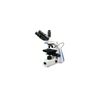 Microscope biologique binoculaire TMC100
