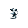 Microscope métallurgique