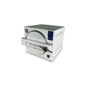 Classe Autoclave de table N