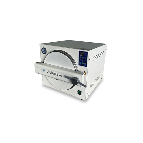 Classe Autoclave de table N