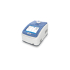Série Thermal Cycler Te T