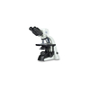 Microscope numérique TH-100 Série