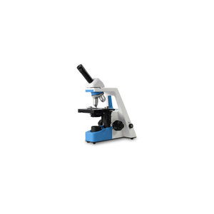 Microscope biologique TH200