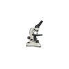 Microscope à thermostat Th20w