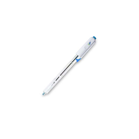 Électrode de référence 232-01-X