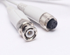 3 en 1 pH Electrode combinée P-301-QC