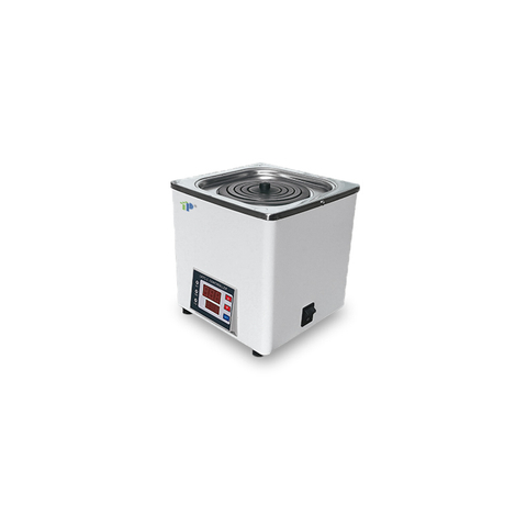 Bath-eau thermostatique, série PHH