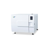 Autoclave de classe B, porte automatique