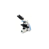Microscope biologique binoculaire TMC100