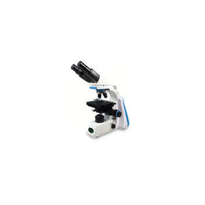 Microscope biologique binoculaire TMC100