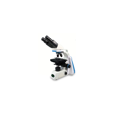 Microscope biologique binoculaire TMC100