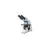 Microscope biologique TMC300 Série