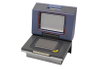 Série Thermal Cycler Te T