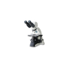 Microscope numérique TH-100 Série