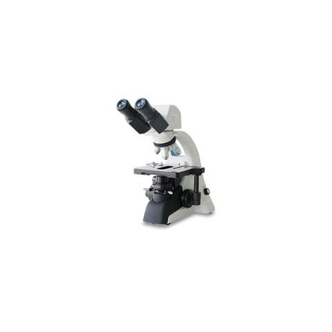 Microscope numérique TH-100 Série