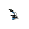 Microscope biologique TH200