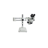 Microscope stéréo Zoom TL-165-XTWZ