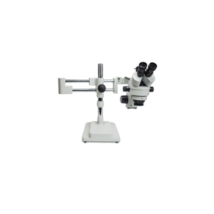 Microscope stéréo Zoom TL-165-XTWZ
