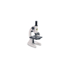 Série de microscope biologique TP-00