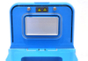 Série Thermal Cycler TPVE