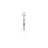 Pipette à canal, volume réglable, hpipette