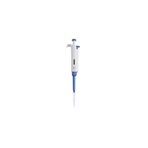 Pipette à canal, volume réglable, hpipette