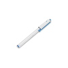 Electrode composite pH (plat) P-201-P