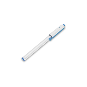 Electrode composite pH (plat) P-201-P
