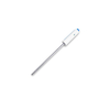 Sonde de température P-818-Q