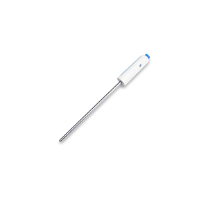 Sonde de température P-818-Q