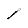 Electrode composite pH (faible entretien) 962103